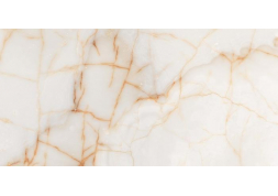 Керамогранит Olson Miel Polished 60x120