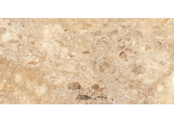 Керамогранит Papier Braccia Polished 60x120