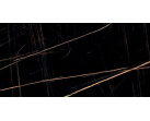 Керамогранит Saint Laurent Glamour 60x120