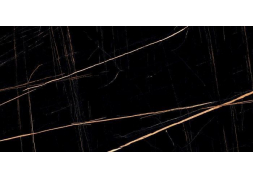 Керамогранит Saint Laurent Glamour 60x120
