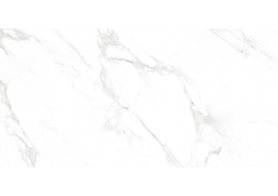 Керамогранит Smoke White Polished 60x120