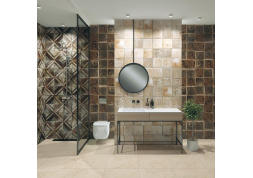 TIN-TILE (Mainzu)