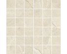 Мозаика Metropolis Desert Beige Mosaico 30x30