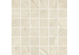 Мозаика Metropolis Desert Beige Mosaico 30x30