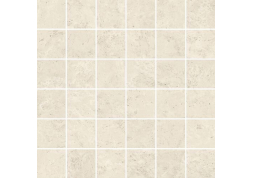 Мозаика Metropolis Royal Ivory Mosaico 30x30