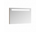 Зеркало 80 см Ravak Chrome X000000970 капучино