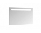 Зеркало Ravak Chrome 700 белое X000000548