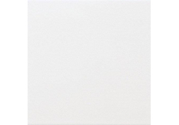 Керамическая настенная плитка Neri Liso Pb Blanco Z 15x15