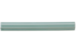 Бордюр Neri Listelo Clasico Sea Green 1.7x15