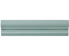 Бордюр Neri Moldura Italiana Pb Sea Green 5x20