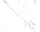  Керамогранит Sixty Mckinley Polished 60х60