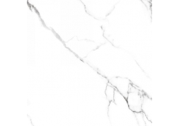  Керамогранит Sixty Mckinley Polished 60х60