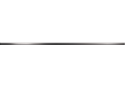 Бордюр Tenor Platina 1.3х60