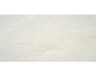 Керамогранит Aley Cream Pul 60х120