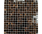 Мозаика Арабика / Arabika (2x2) 32.7x32.7 