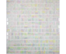 Мозаика Арктика / Arktika (2x2) 32.7x32.7 