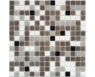 Мозаика Аспект / Aspect (2x2) 32.7x32.7 