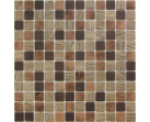 Мозаика Бора / Bora (2.3x2.3) 30x30