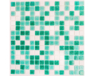 Мозаика Эмили / Emily (2x2) 32.7x32.7 