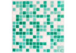 Мозаика Эмили / Emily (2x2) 32.7x32.7 