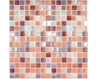 Мозаика Фламинго / Flamingo (2x2) 32.7x32.7 