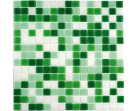 Мозаика Трава / Grass (2x2) 32.7x32.7 