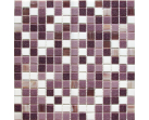 Мозаика Пион / Pion (2x2) 32.7x32.7 