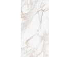 Керамогранит Calacatta Polished 80х160
