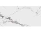 Керамогранит Project Antibacterial Calacatta Macchia Vecchia Levigato Rettificato 60x120