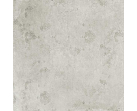 Керамогранит Studio 50 Carpet St.Perla Rett 60х60