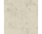 Керамогранит Studio 50 Carpet St.Sabbia Rett 60х60