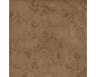 Керамогранит Studio 50 Carpet St.Terracotta Rett 60х60