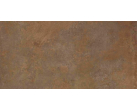 Керамогранит Studio 50 Terracotta Rett 60х120