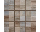 Мозаика MS Charisma Nature 30x30