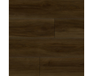 Floorwood Unit 1702 Дуб Жанин