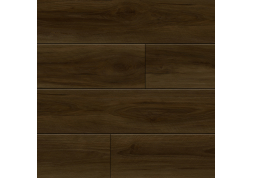 Floorwood Unit 1702 Дуб Жанин