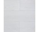 Floorwood Unit 3909 Дуб Элькар