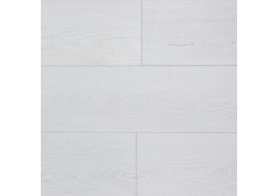Floorwood Unit 3909 Дуб Элькар