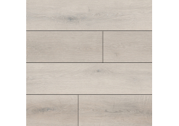 Floorwood Unit 4017 Дуб Фолибер