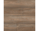 Floorwood Unit 4402 Дуб Тизоль