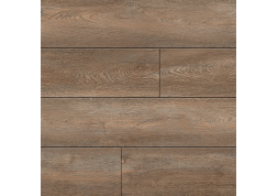 Floorwood Unit 4402 Дуб Тизоль