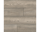 Floorwood Unit 4403 Дуб Фолио