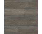 Floorwood Unit 4405 Дуб Хьюмер