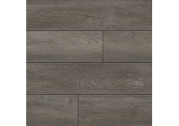Floorwood Unit 4405 Дуб Хьюмер