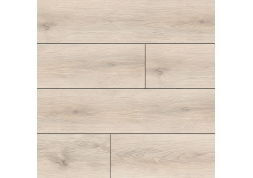 Floorwood Unit 5204 Дуб Лирика