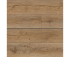 Floorwood Unit 5210 Дуб Кедди