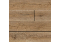 Floorwood Unit 5210 Дуб Кедди