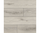 Floorwood Unit 5506 Дуб Эриус