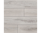 Floorwood Unit 5507 Дуб Алтей
