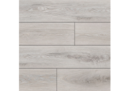 Floorwood Unit 5507 Дуб Алтей